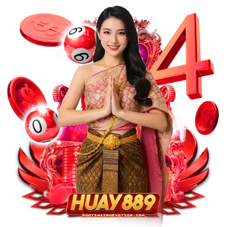 huay 889-3
