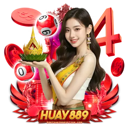 huay 889-4